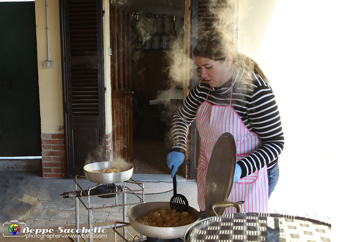 VBS_2928 - Festa di San Vincenzo 2024 - Pranzo al Torrazzo.jpg